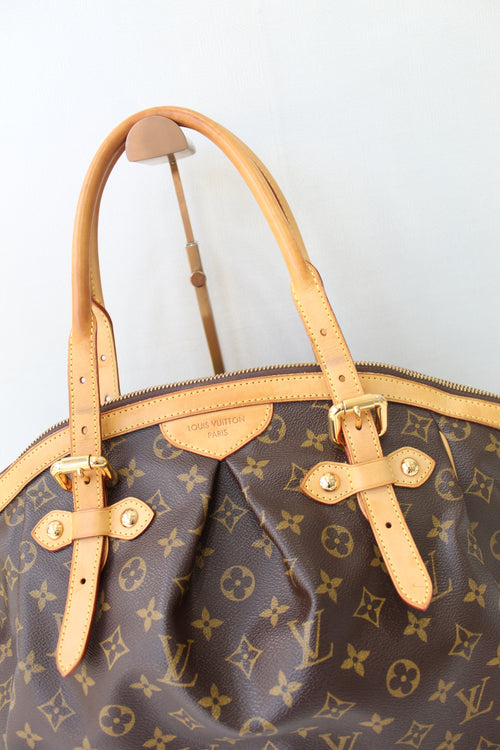 Louis Vuitton Tivoli GM
