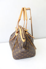 Louis Vuitton Tivoli GM
