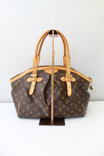 Louis Vuitton Tivoli GM