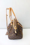 Louis Vuitton Tivoli GM