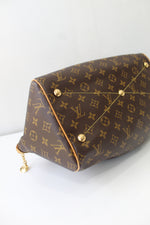 Louis Vuitton Tivoli GM