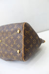 Louis Vuitton Tivoli GM