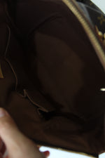 Louis Vuitton Tivoli GM