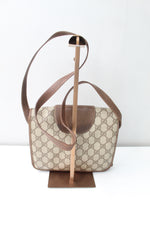 Gucci Vintage Crossbody