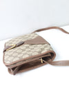 Gucci Vintage Crossbody