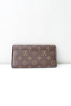 Louis Vuitton Sarah (New Style)