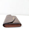 Louis Vuitton Sarah (New Style)