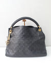 Louis Vuitton Emprente Artsy MM