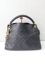 Louis Vuitton Emprente Artsy MM