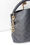 Louis Vuitton Emprente Artsy MM