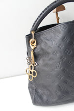 Louis Vuitton Emprente Artsy MM