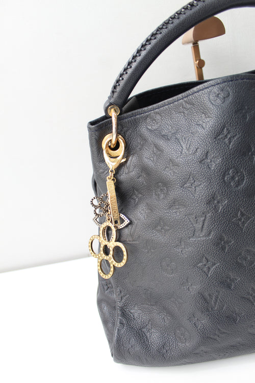 Louis Vuitton Emprente Artsy MM