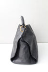 Louis Vuitton Emprente Artsy MM