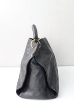 Louis Vuitton Emprente Artsy MM