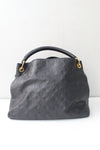 Louis Vuitton Emprente Artsy MM
