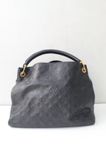 Louis Vuitton Emprente Artsy MM