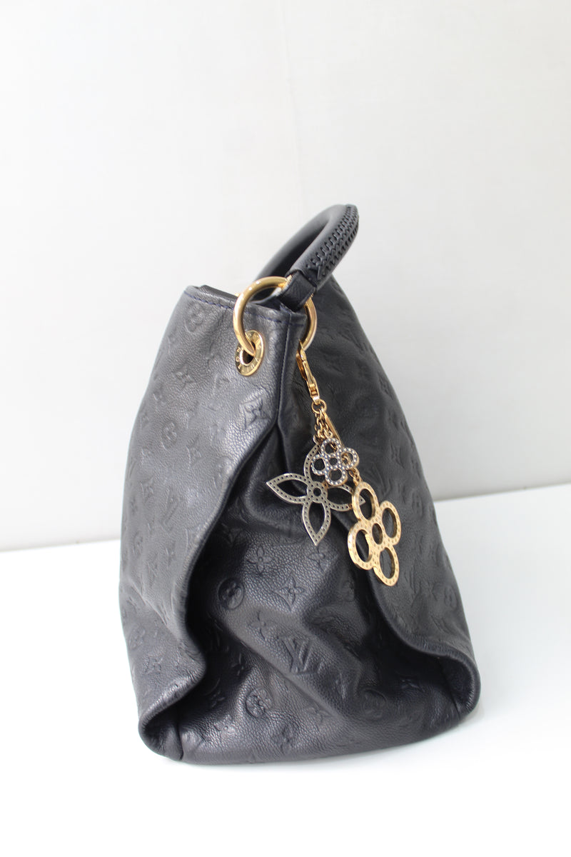 Louis Vuitton Emprente Artsy MM