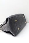 Louis Vuitton Emprente Artsy MM