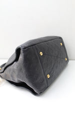 Louis Vuitton Emprente Artsy MM