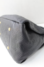 Louis Vuitton Emprente Artsy MM