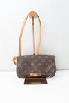 Louis Vuitton Favorite PM