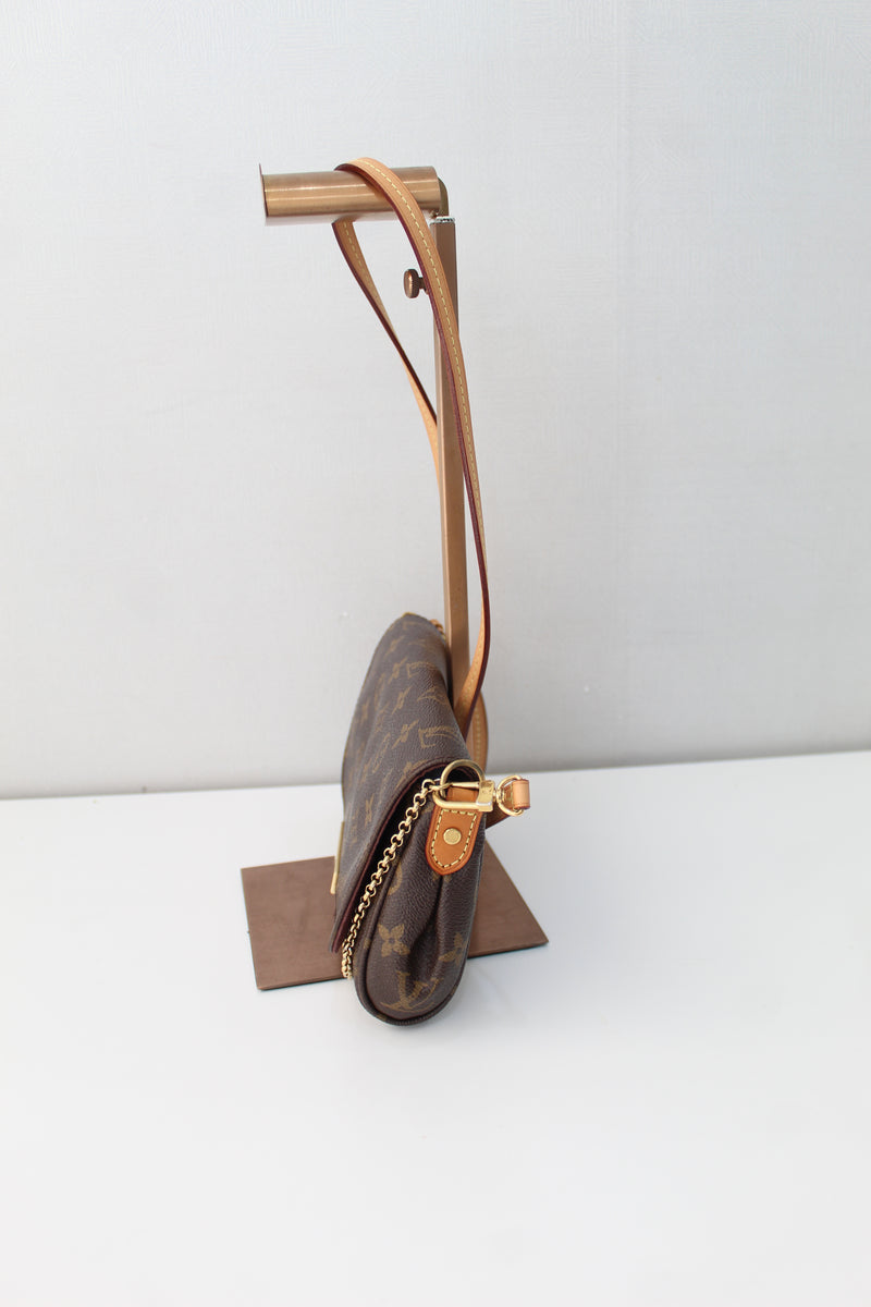 Louis Vuitton Favorite PM