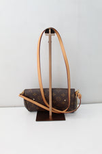 Louis Vuitton Favorite PM