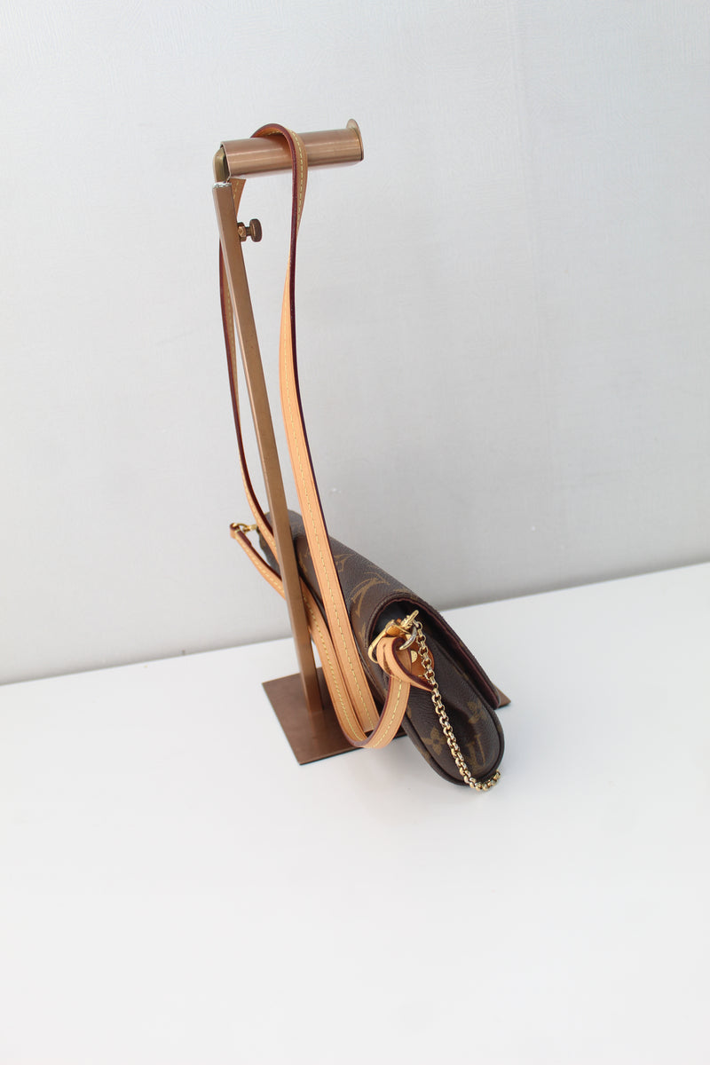Louis Vuitton Favorite PM