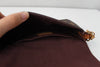 Louis Vuitton Favorite PM