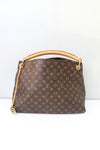 Louis Vuitton Artsy MM