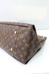Louis Vuitton Artsy MM
