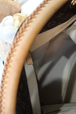 Louis Vuitton Artsy MM
