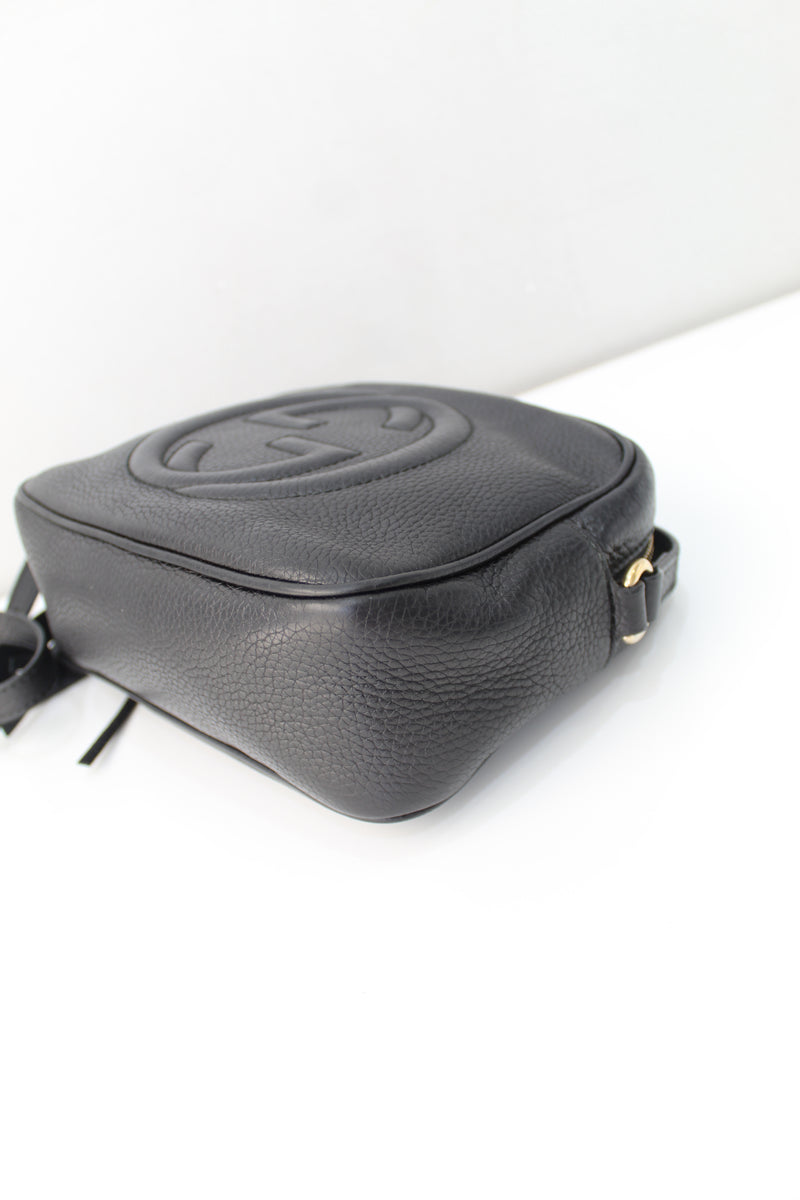 Gucci Disco