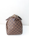 Louis Vuitton Damier Speedy 30