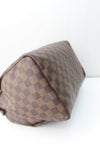 Louis Vuitton Damier Speedy 30