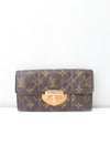 Louis Vuitton Etoile