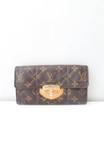 Louis Vuitton Etoile