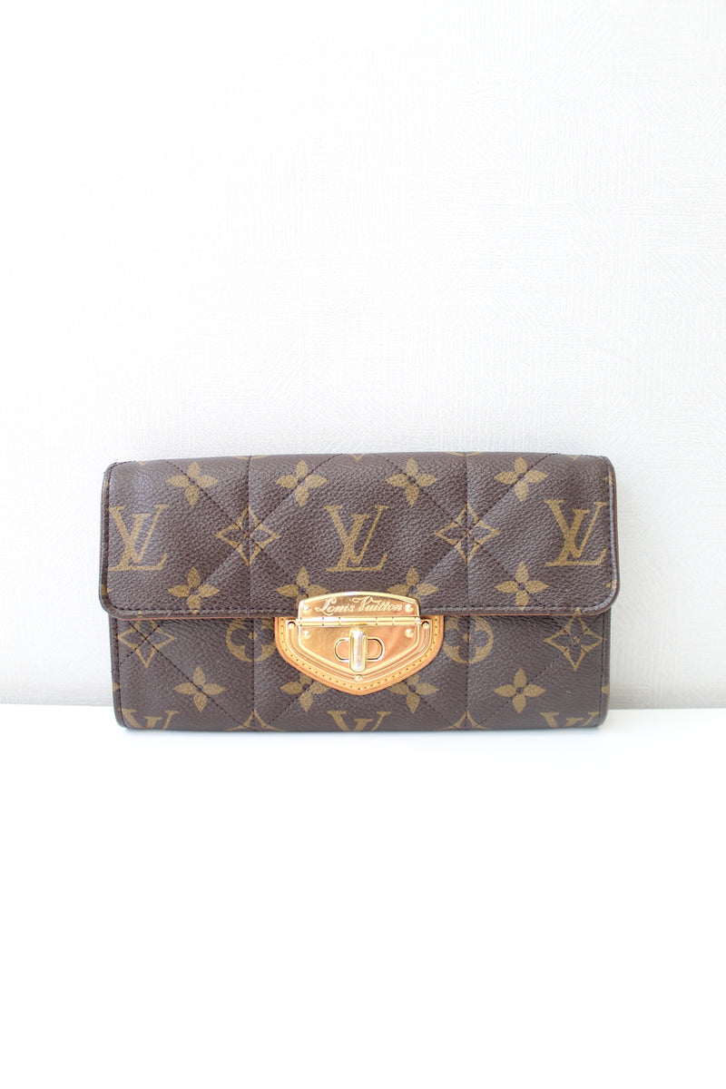 Louis Vuitton Etoile