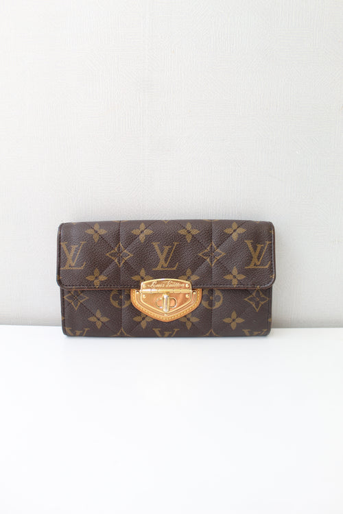 Louis Vuitton Etoile