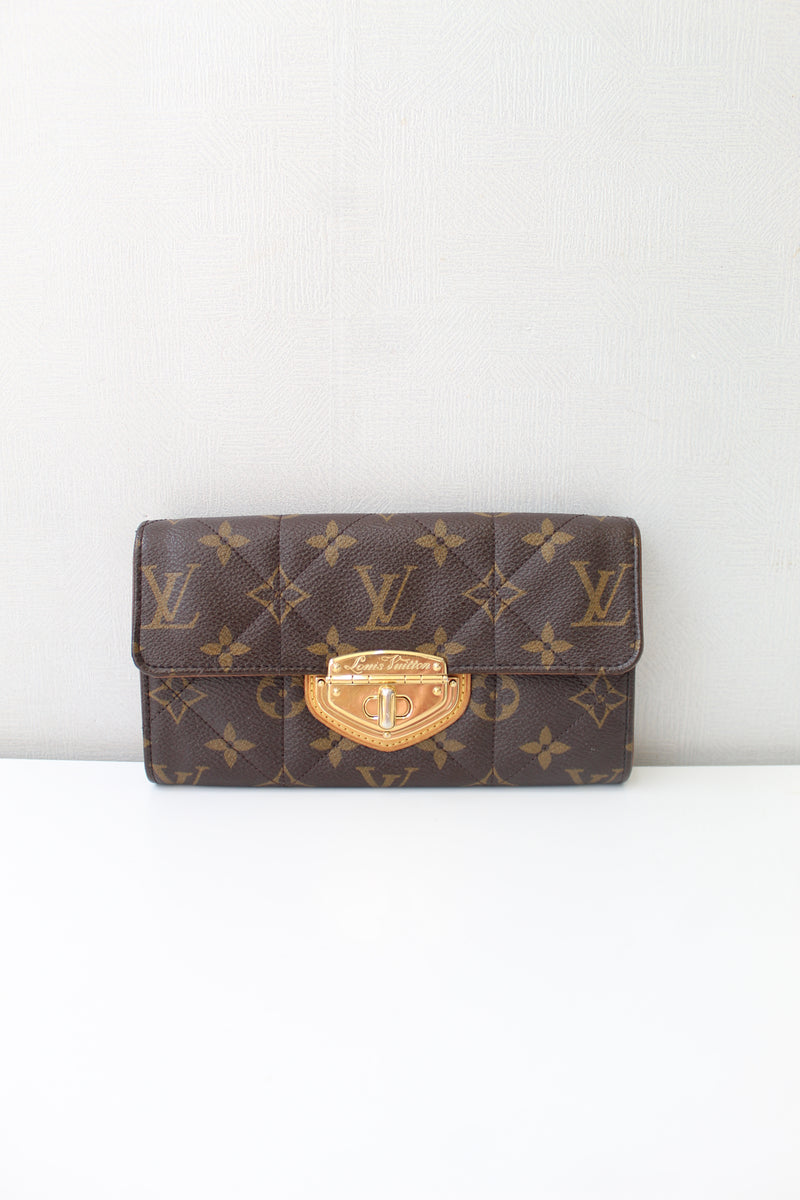 Louis Vuitton Etoile