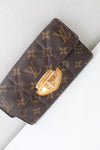 Louis Vuitton Etoile