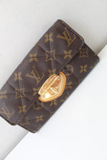Louis Vuitton Etoile