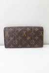 Louis Vuitton Etoile
