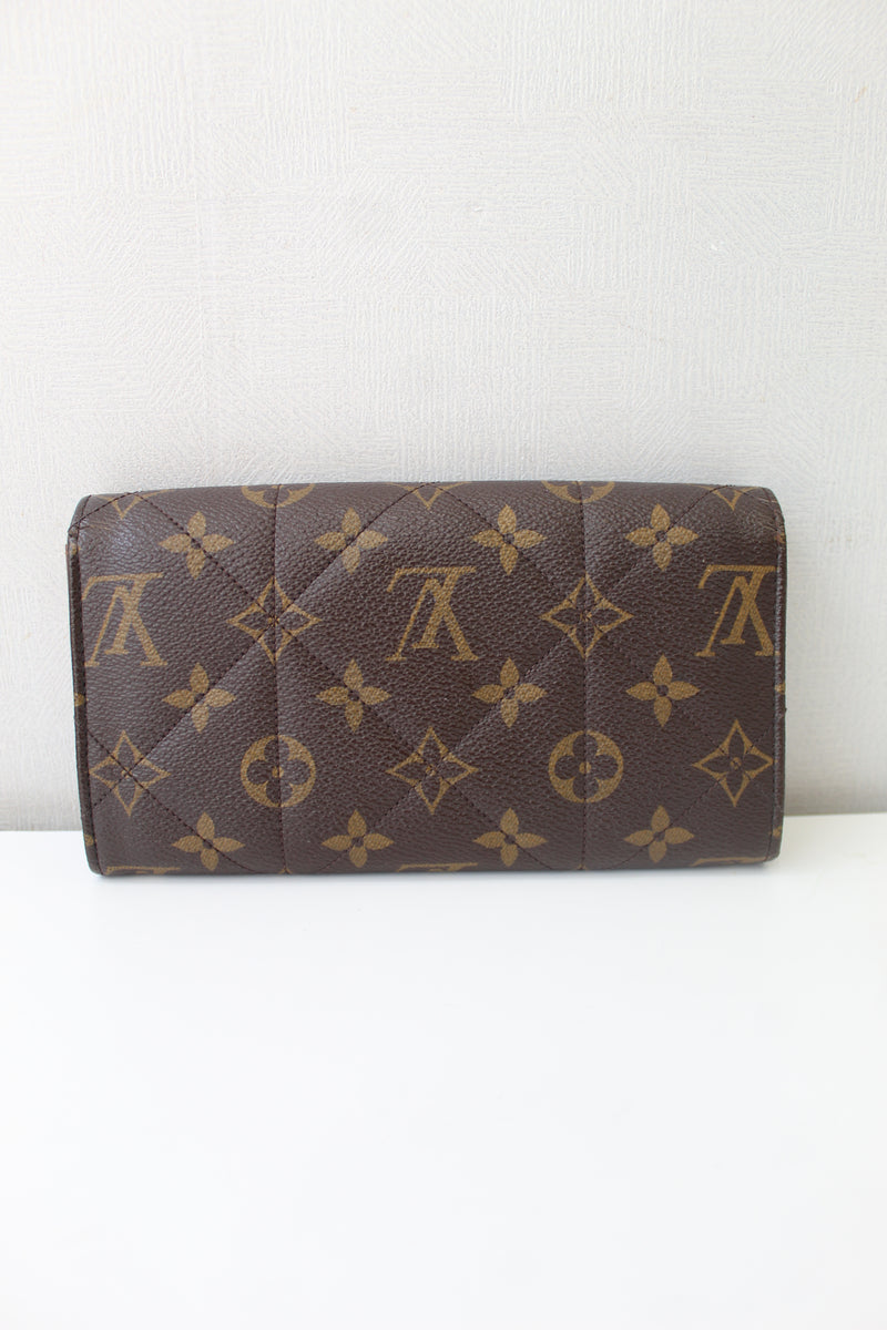 Louis Vuitton Etoile