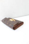 Louis Vuitton Etoile