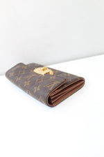 Louis Vuitton Etoile