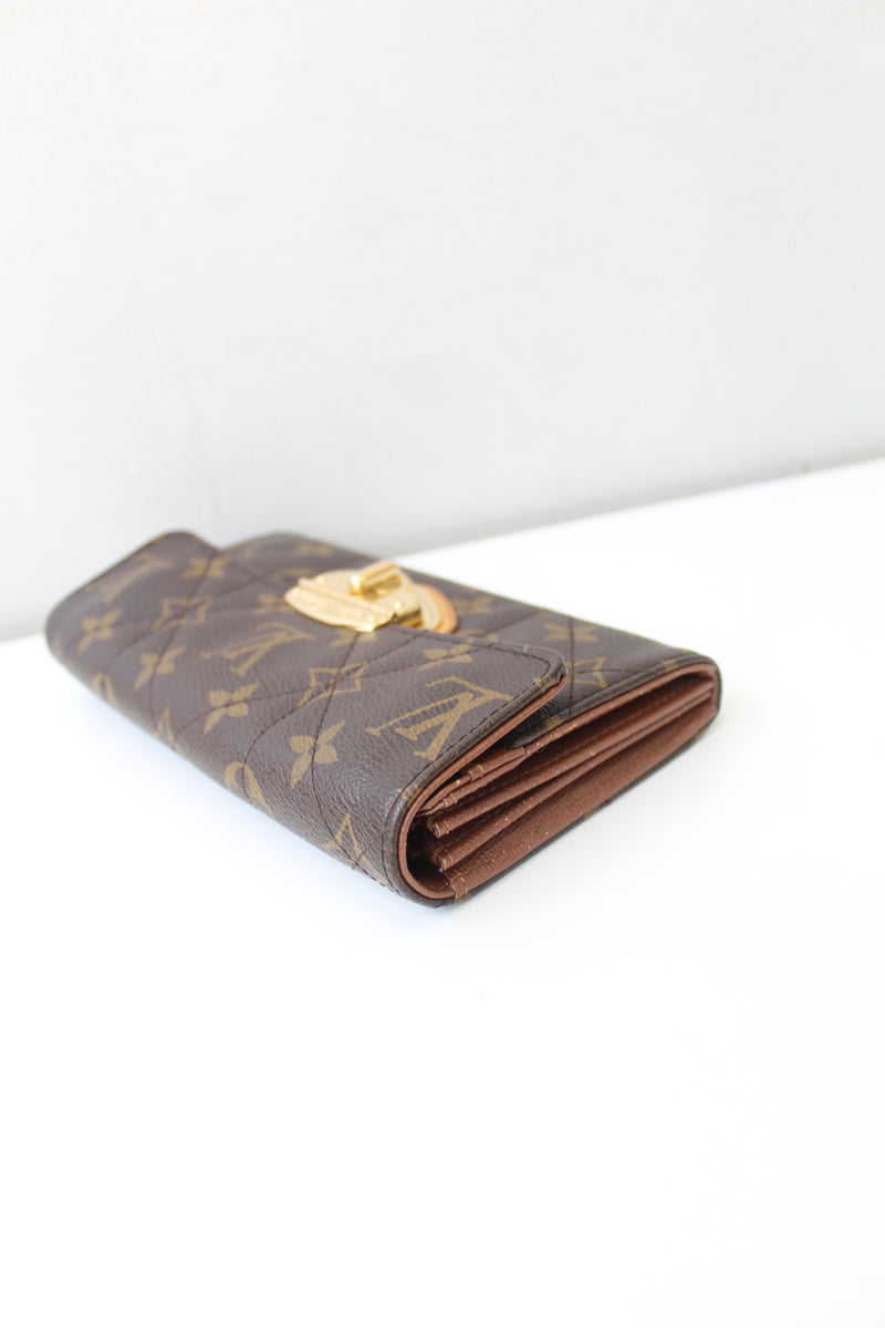 Louis Vuitton Etoile