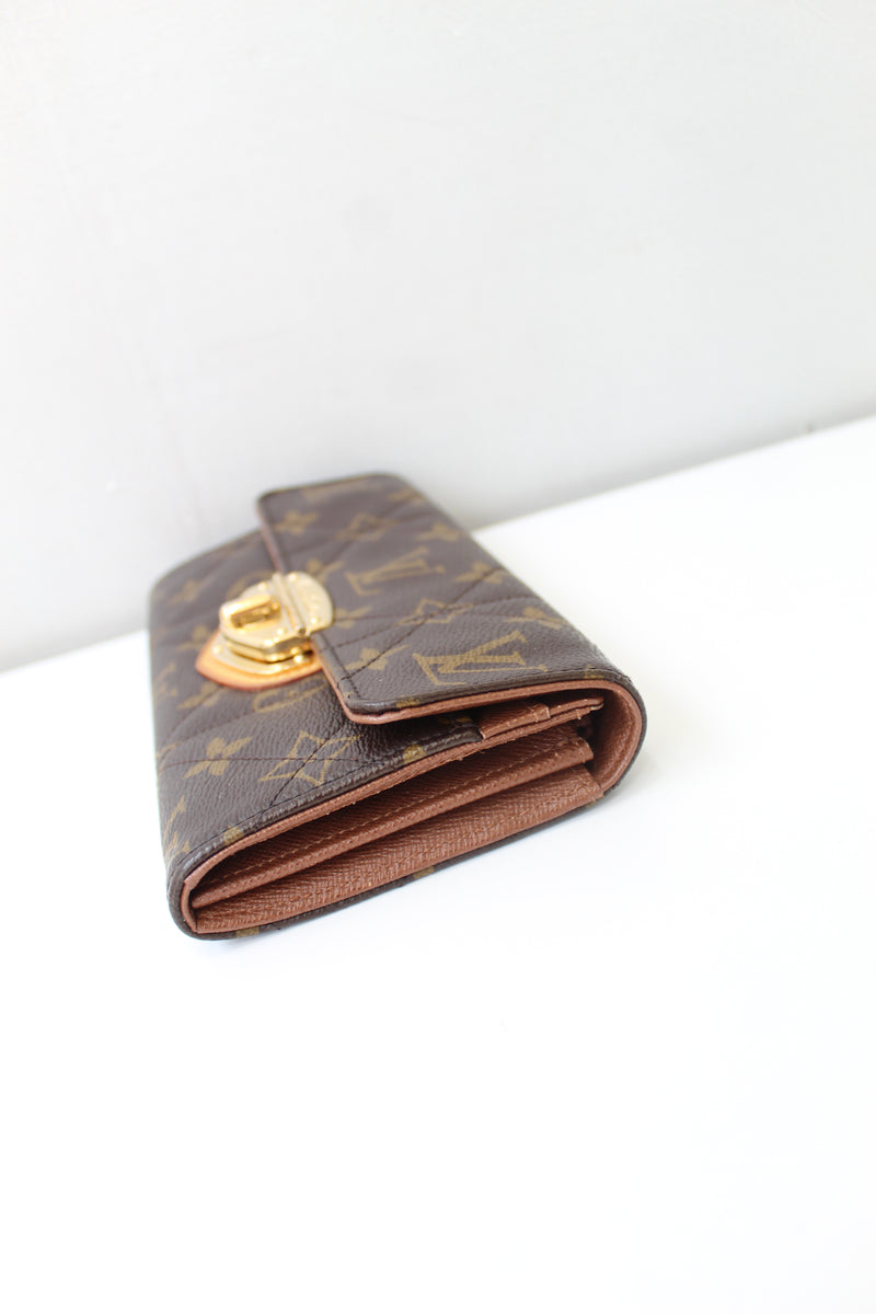 Louis Vuitton Etoile