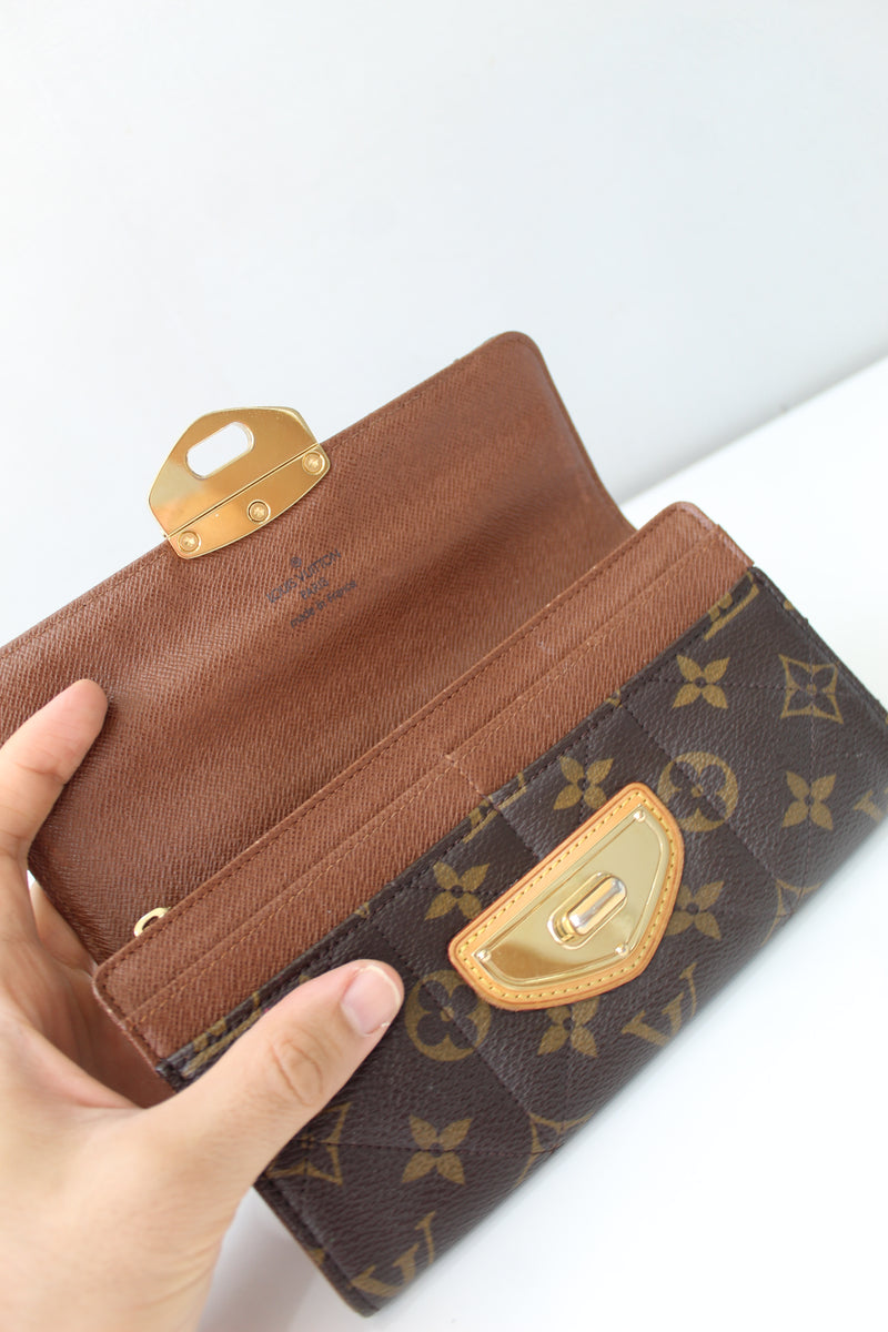 Louis Vuitton Etoile
