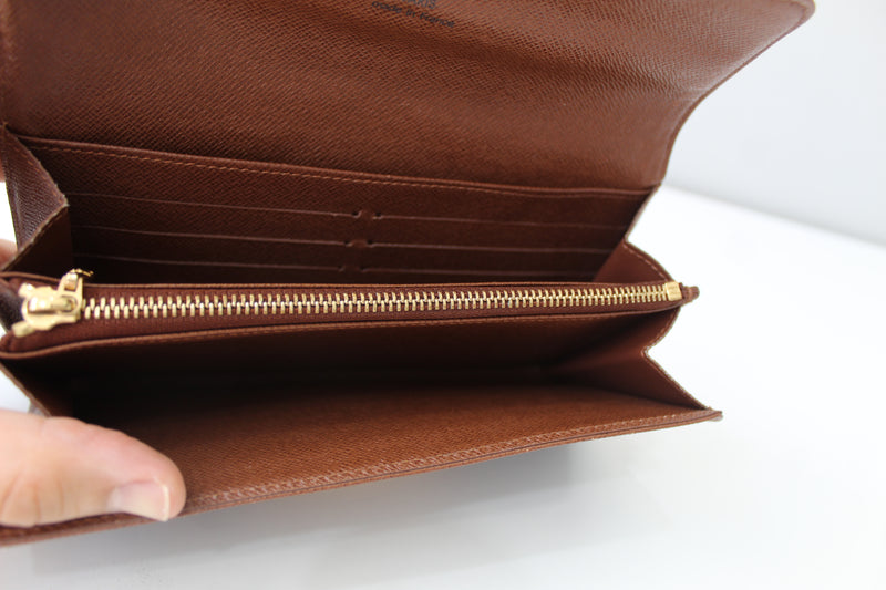 Louis Vuitton Etoile